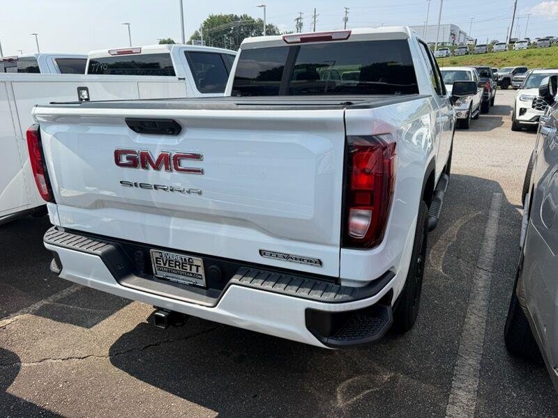 gmc sierra 1500 2025 3GTPHCEK7SG270196 image gmc sierra 1500 2025 3GTPHCEK7SG270196 image